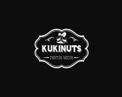 Kukinuts