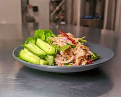 Tiin Thai