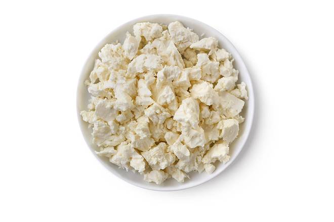 Side of Feta