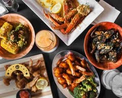 Red Lobster (1079 N Bridge St)