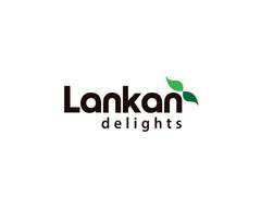 Lankan Delights