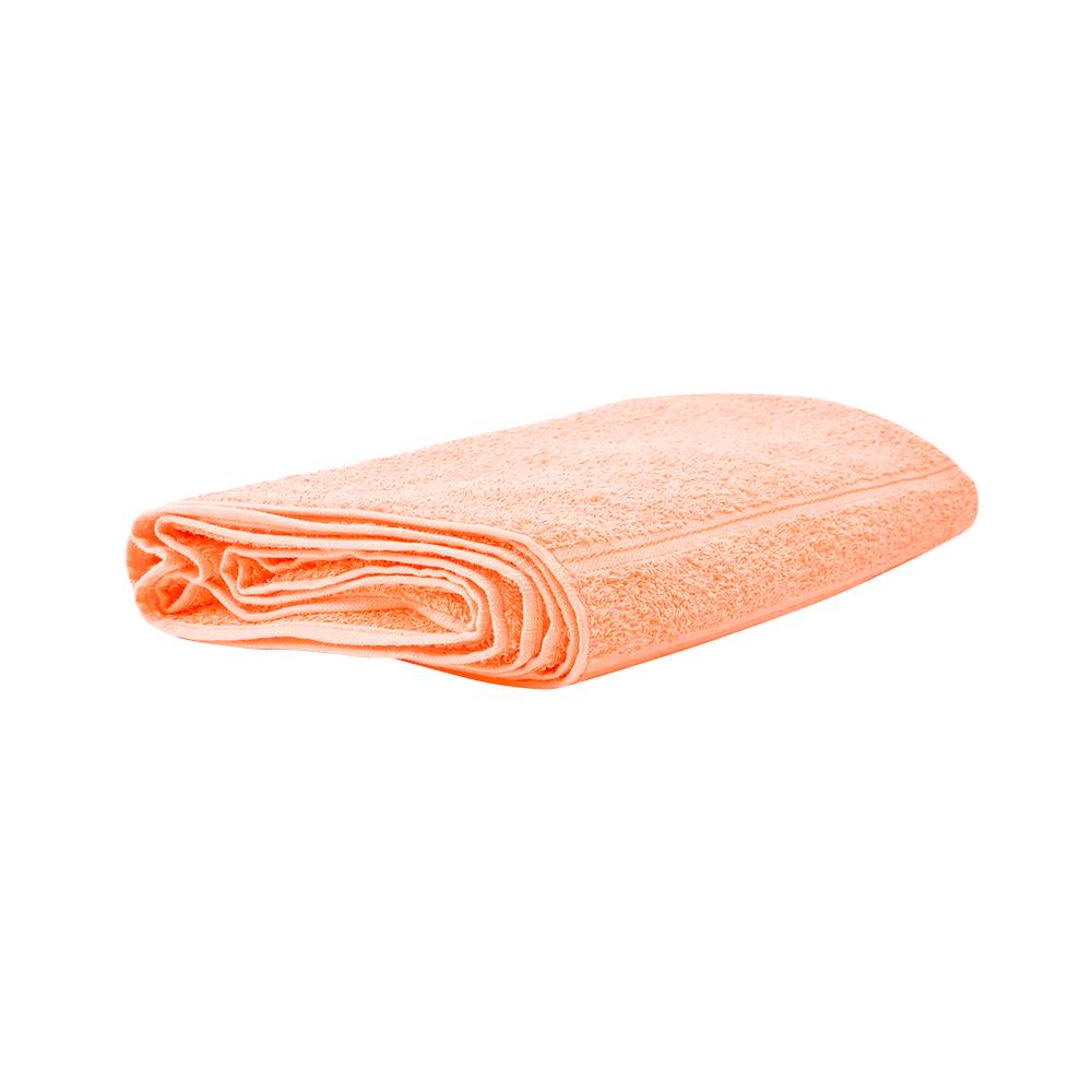 Cottonella toalla tamano bano (   1 pieza)