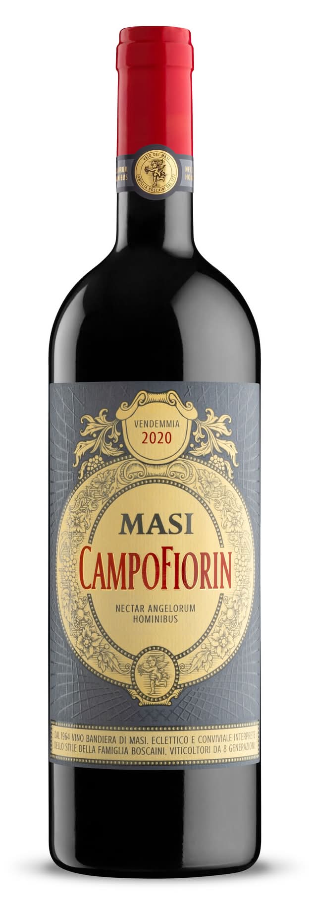 Masi Campofiorin Light Red Wine, 2020 (750 ml)