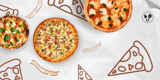 Restaurant At The Manor