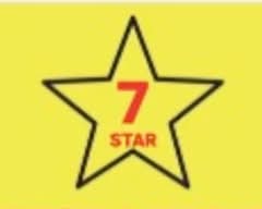 7-Star Bodega & Beverage