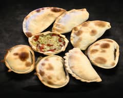La Esquinita Gourmet