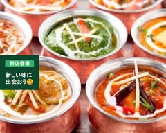 サティアム フジグランナタリー			