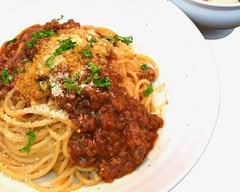 湊川イタリアン ソラレ MinatogawaItalian Solare