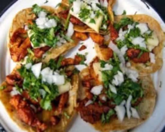 EL MUNCHIES (Juárez)