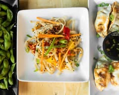 Ajian Sushi (Tuscaloosa)
