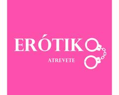 Erotika - San Bernardo