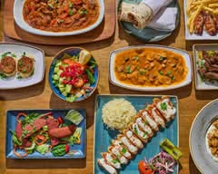 EFES Turkish Cuisine
