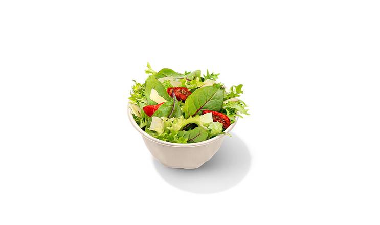 Petite salade