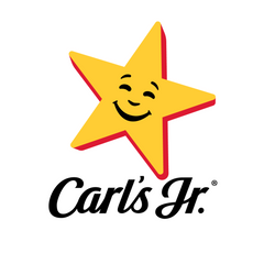 Carl's Jr. (9071 Alameda Ave)