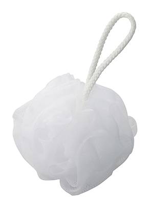 泡立てボール・小