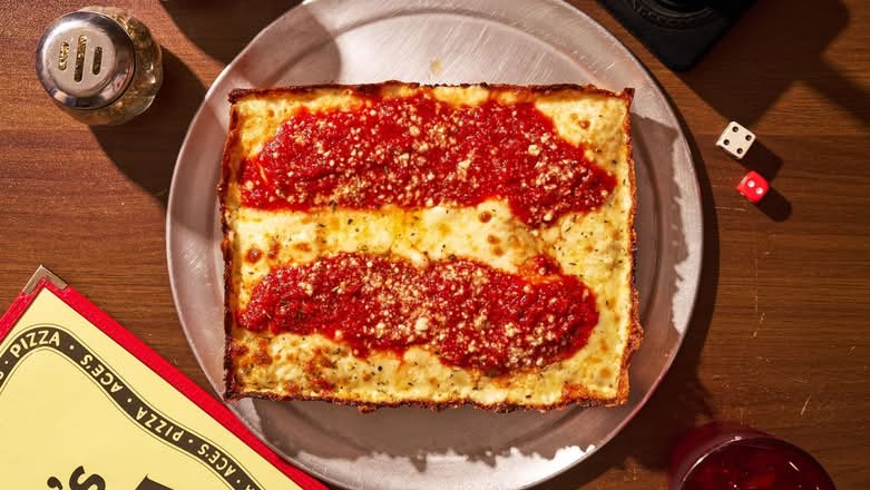 Ace's Pizza photo 2