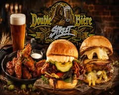 Double Bière Street