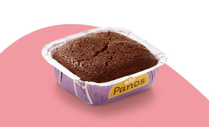 Brownie