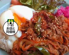 喫茶カシオペア cassiopeia