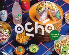 Ocho