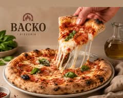 Backo Pizzeria