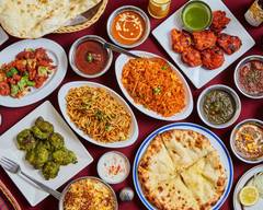 �インド料理 和印道 木場 WaIndo Kiba Multi Cuisine Indian Restaurant