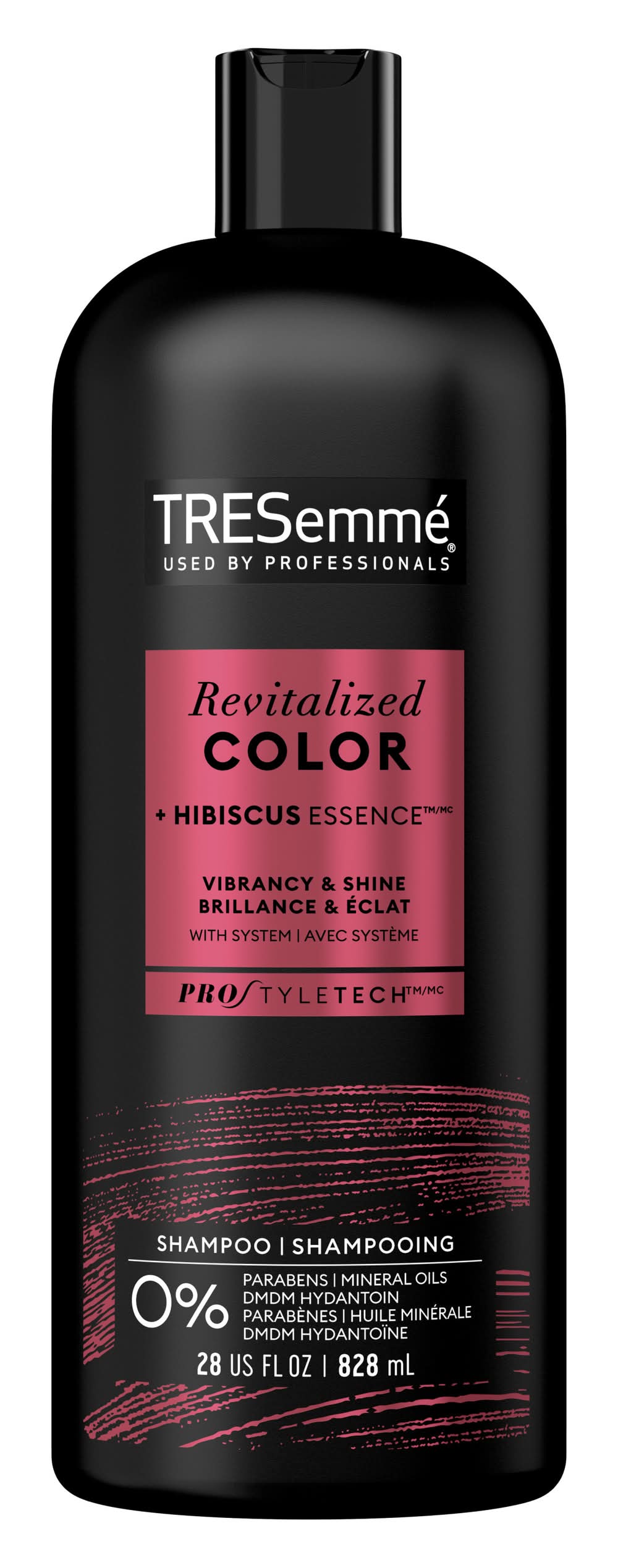 TRESemmé Revitalize Color Shampoo (28 fl oz)