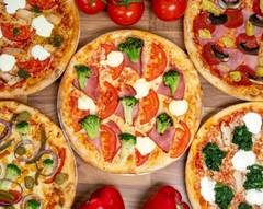 My Pizza