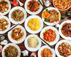 華福菜館 Hanahukusaikan