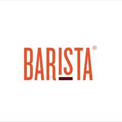 Barista Coffee Express - Maharagama