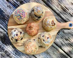 Sweet Thang Cookies (FT Lauderdale)