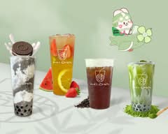 Mi Cha Sucursal Morelia