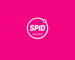 ⚡️SPID Express (Morande)