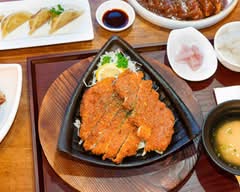 Tokyo Crispy (1600 Merivale Rd, 15)