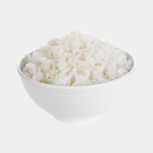 Riz (8 oz) / Rice (8 oz)
