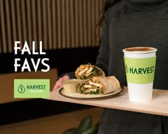 HARVEST Clean Eats (Halifax Shopping Centre)
