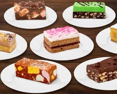 Woodend Bakery