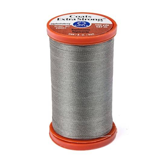 Coats & Clark Extra Strong Upholstery Thread