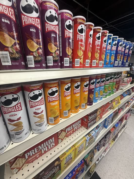 Bliss and Basket (190 Smith Street)