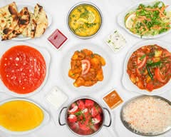 Kushi (Canvey Island)