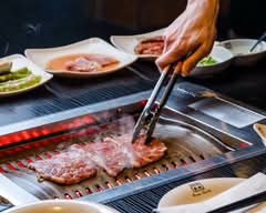 99 Favor Taste (Brooklyn)