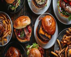 BRGRS