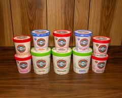 Lai Lai Restaurant (Millbrae)