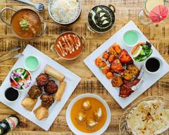 Tandoori Cuisine & Bar