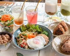 【POT BELLY】LOVE & SEA KOMBUCHA