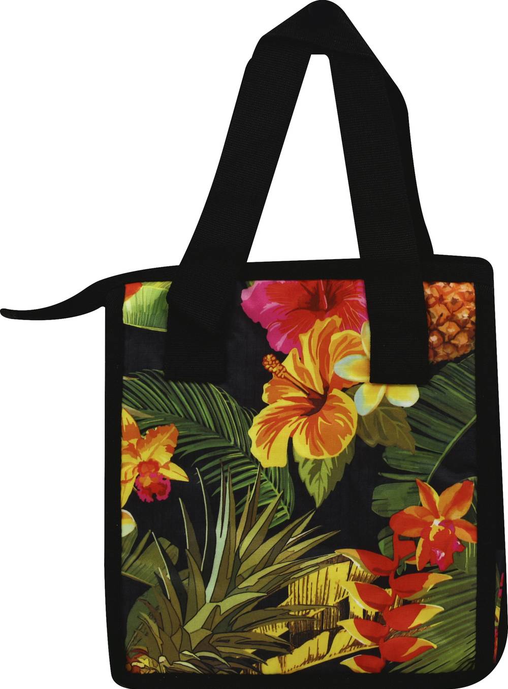 Lialoha Bag