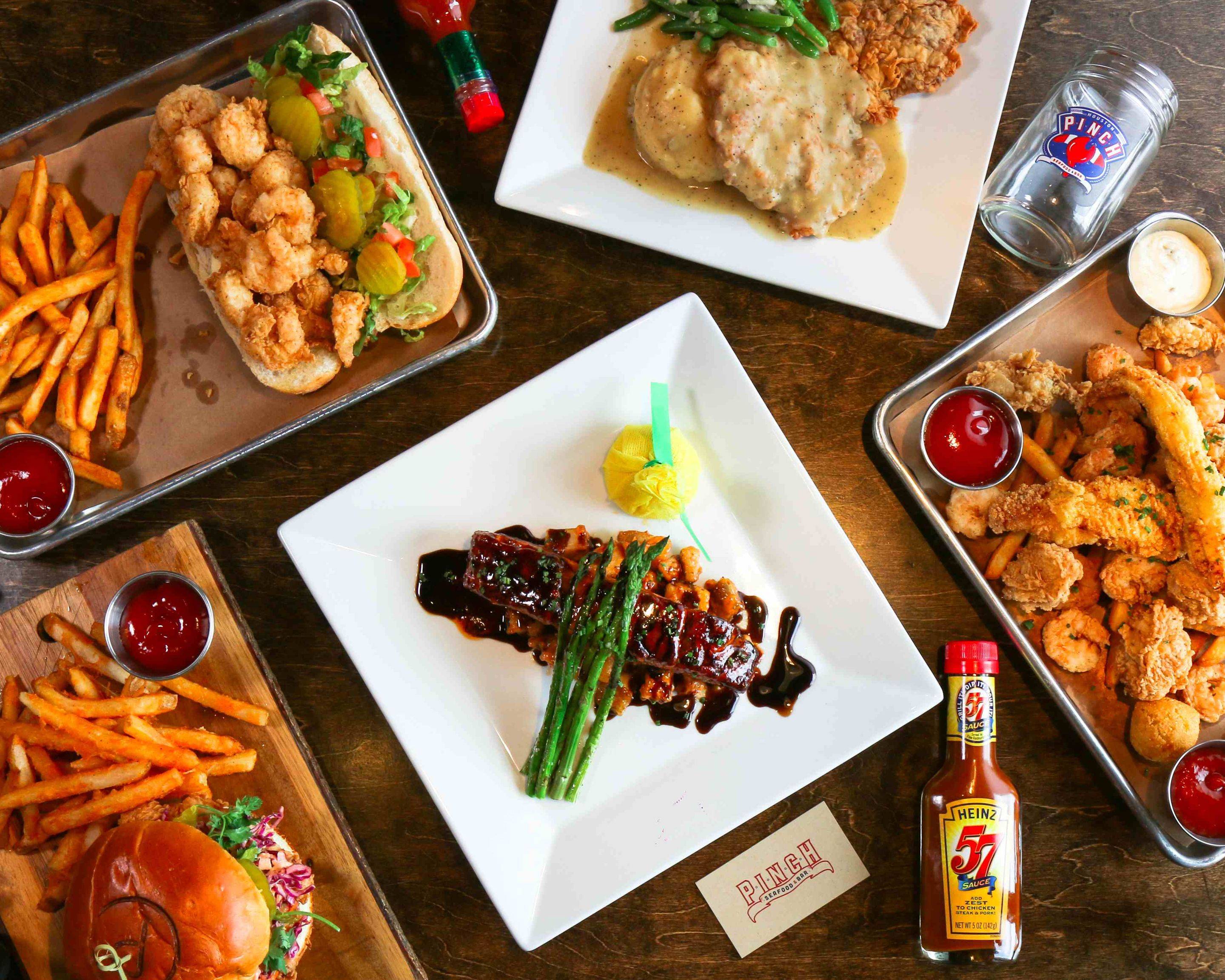 Order Bollywood Indian Restaurant Westlake Village Menu Delivery【Menu