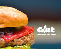 Glut - Street food sans gluten