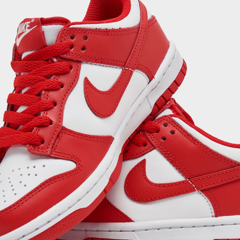 6.5 womens to youth nike