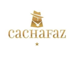 Cachafaz (Peñalolen)